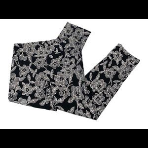 Jules & Leopold Pants Size S